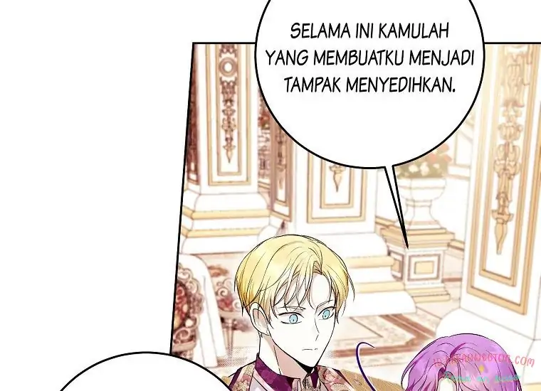 Halaman 207