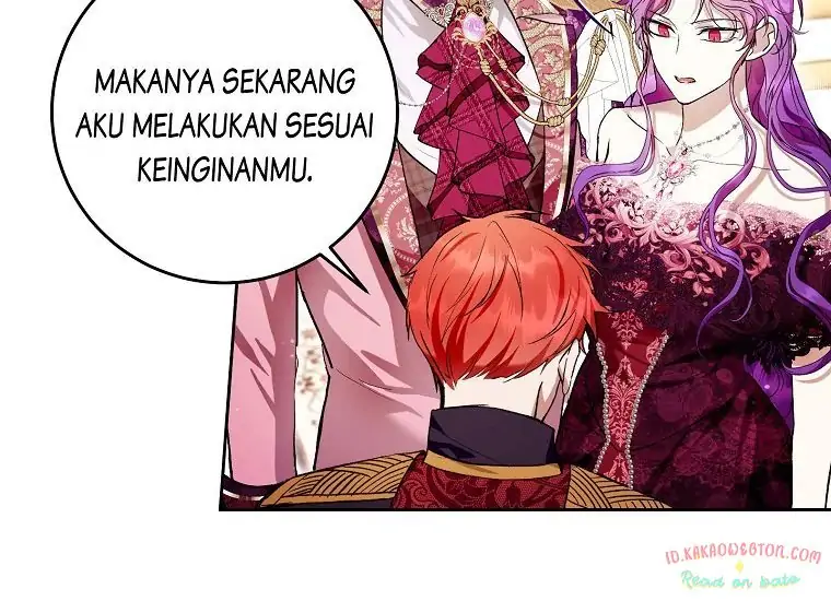 Halaman 208