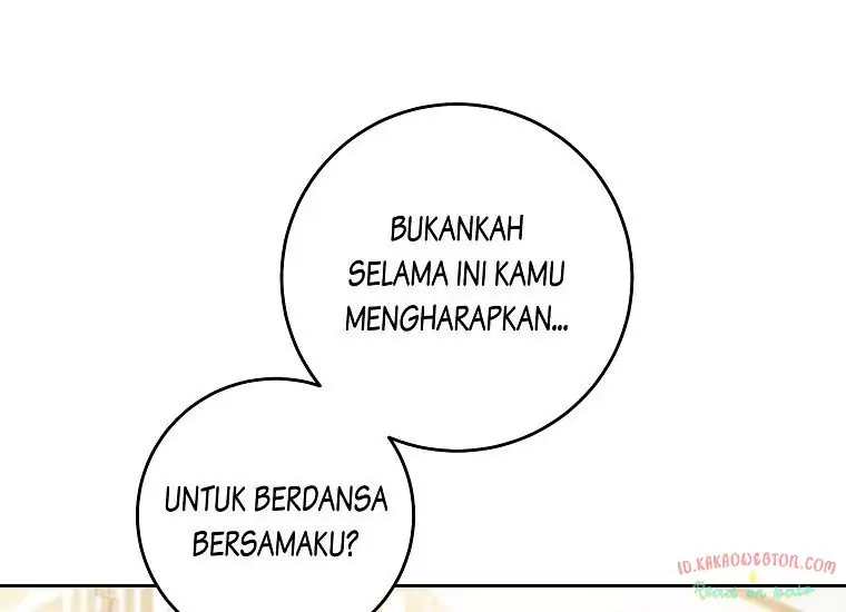Halaman 209