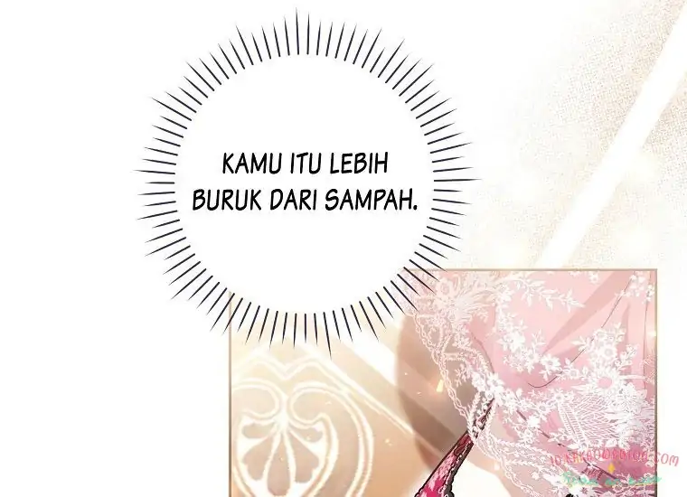 Halaman 215