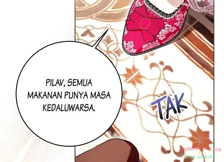 Halaman 216