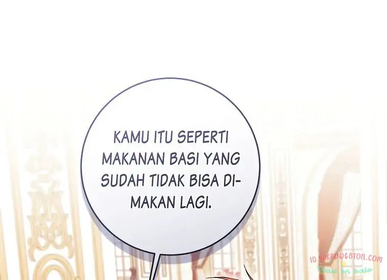 Halaman 218