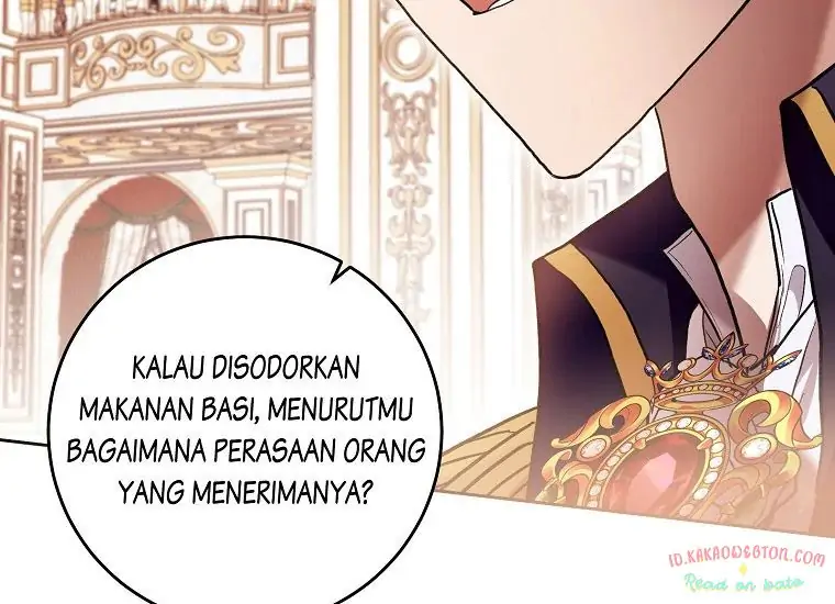 Halaman 223