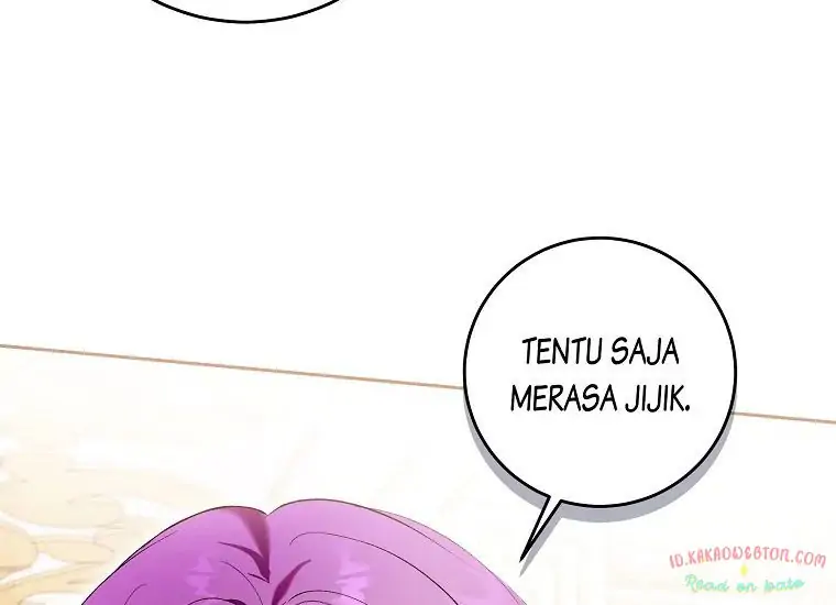 Halaman 224