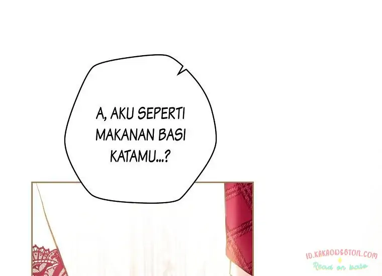 Halaman 227