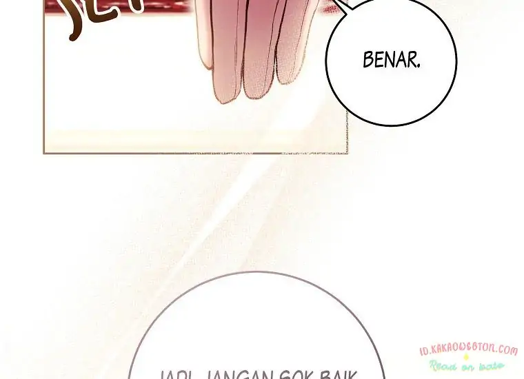 Halaman 229