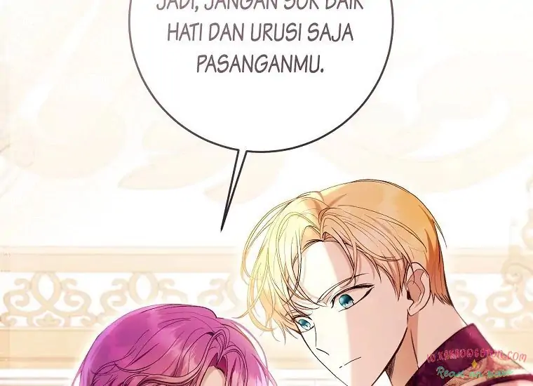 Halaman 230