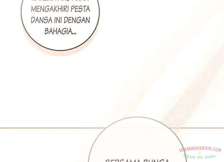 Halaman 235