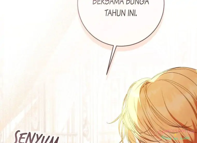 Halaman 236
