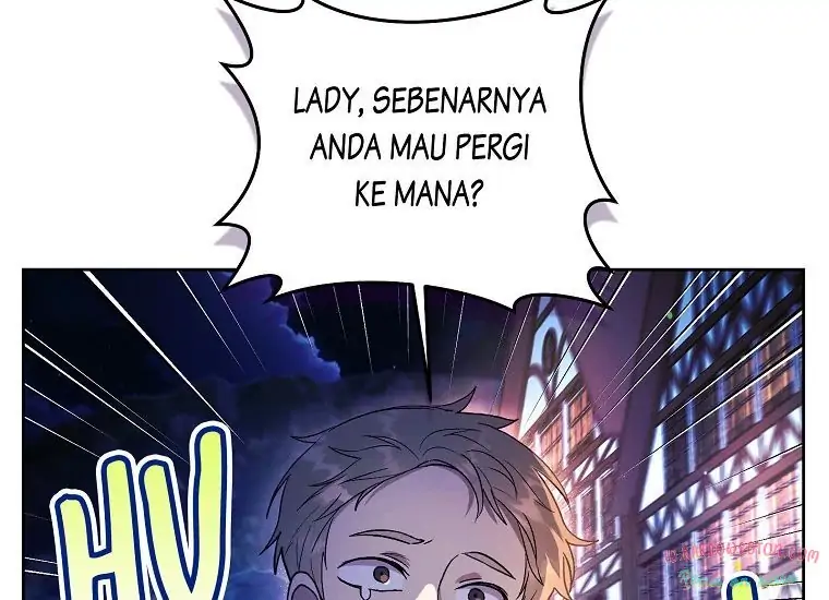 Halaman 246