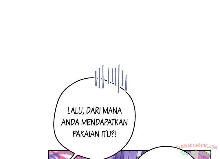 Halaman 248