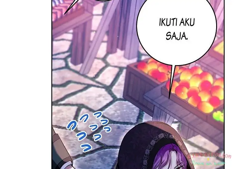 Halaman 249