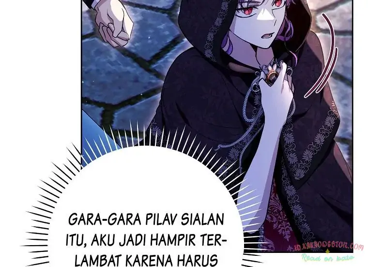 Halaman 250