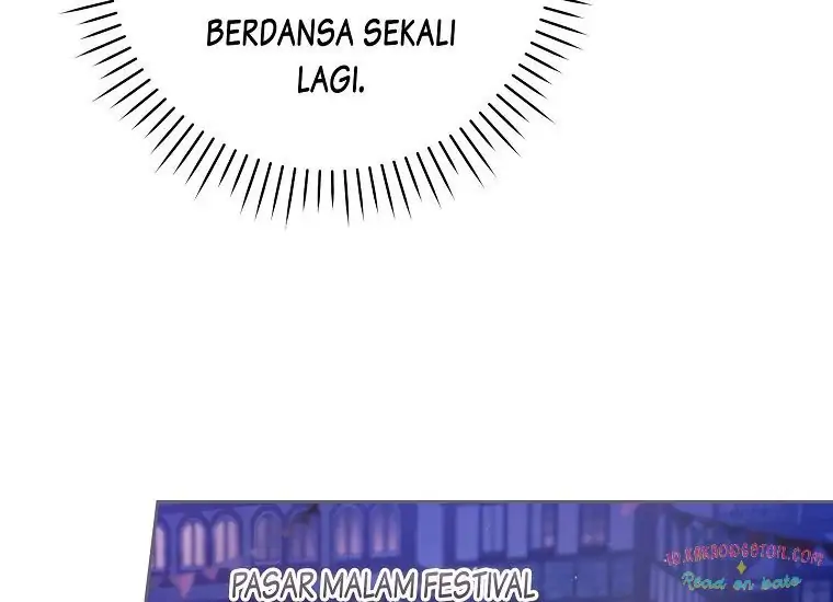 Halaman 251