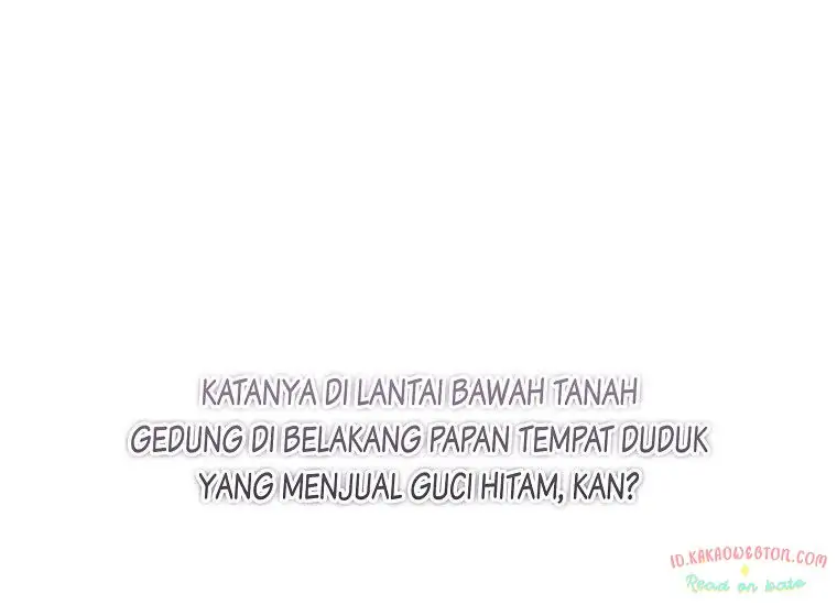 Halaman 253