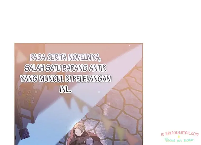 Halaman 257