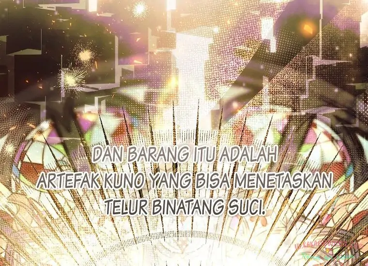 Halaman 260