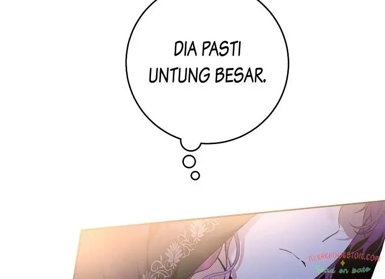 Halaman 264