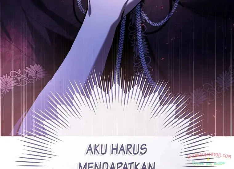 Halaman 270