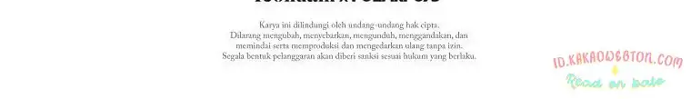 Halaman 273