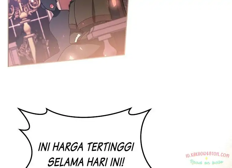 Halaman 125