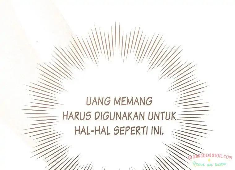 Halaman 129