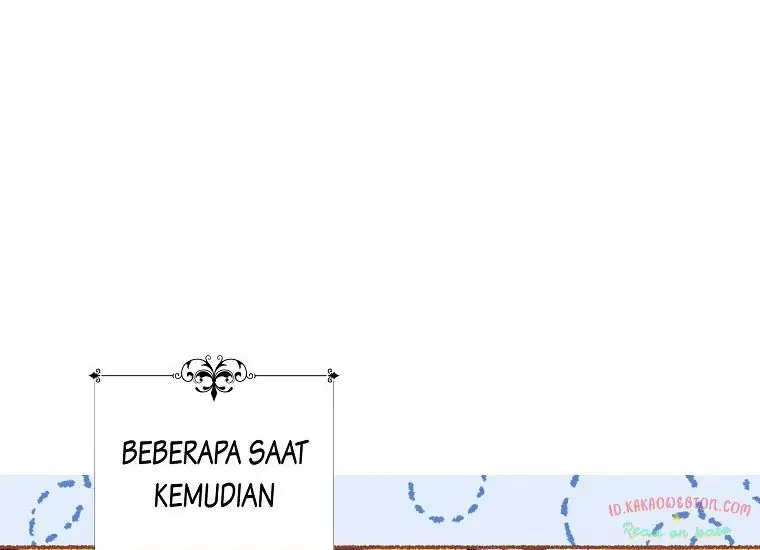 Halaman 132