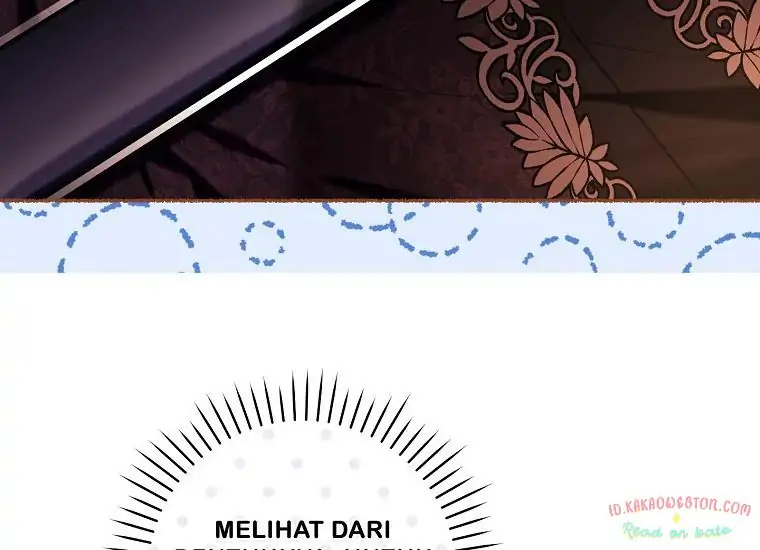 Halaman 134
