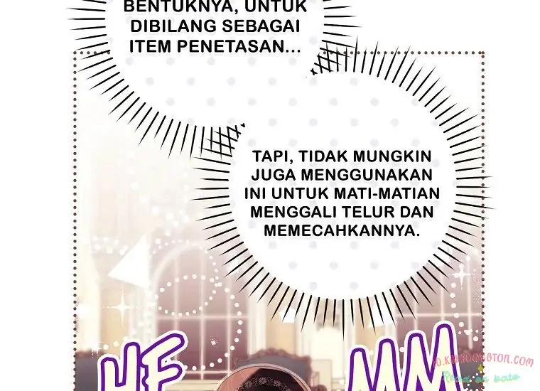 Halaman 135