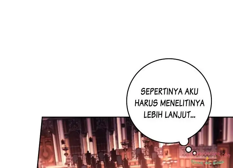 Halaman 137