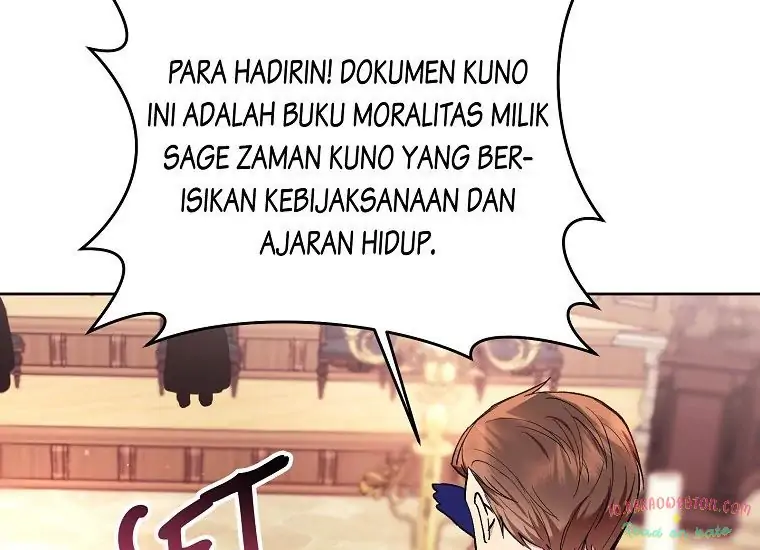 Halaman 139