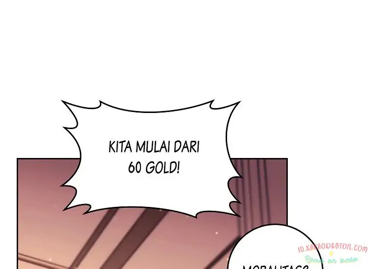 Halaman 142