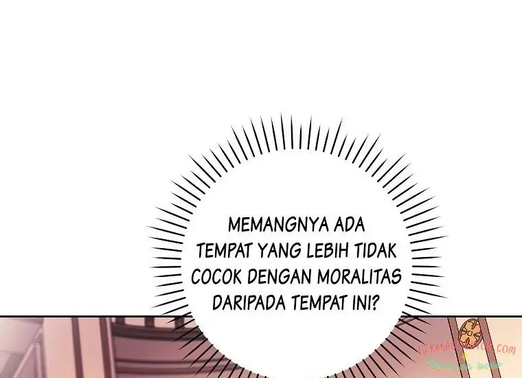 Halaman 145