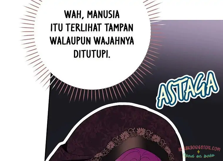 Halaman 156