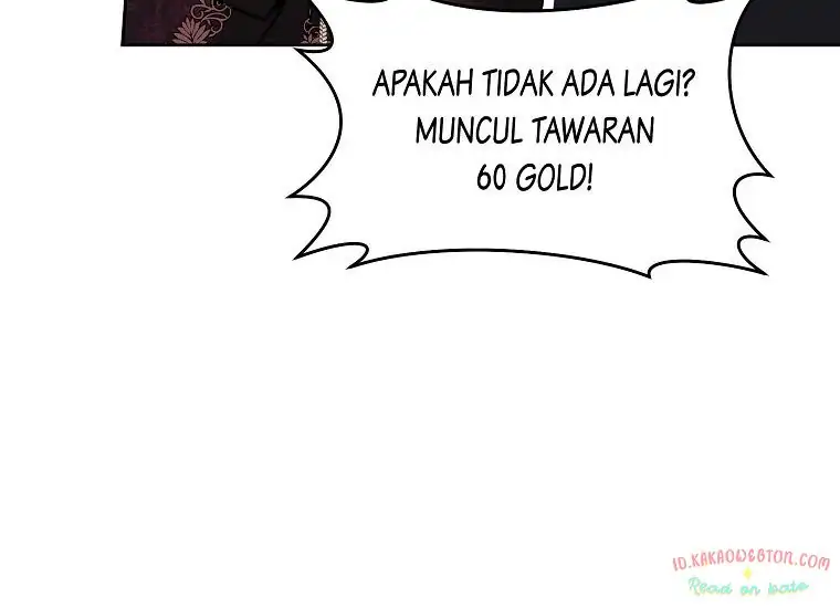 Halaman 158