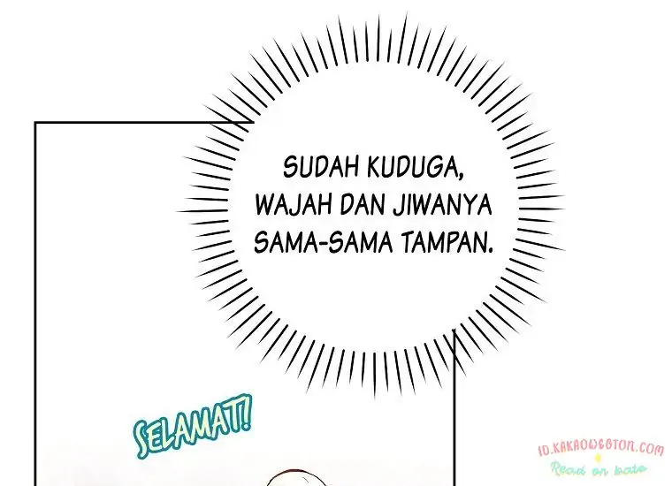 Halaman 159