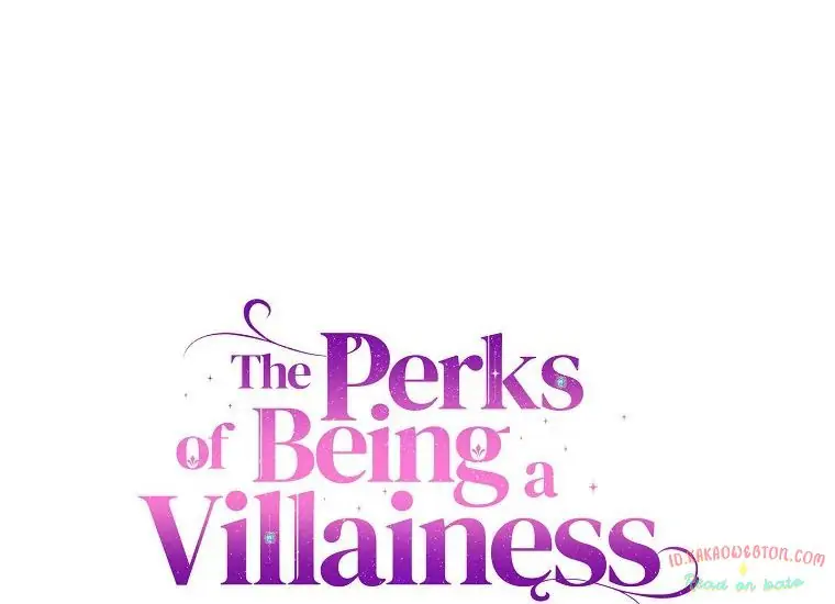 Halaman 188