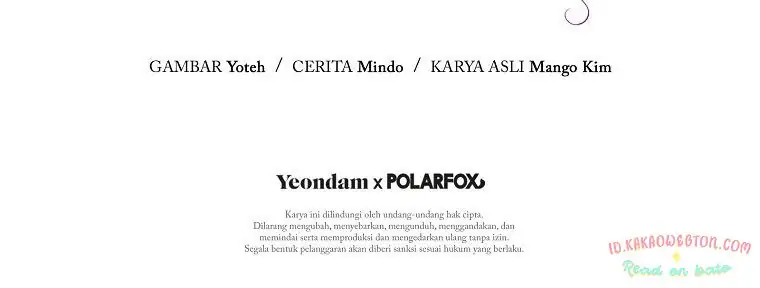 Halaman 189