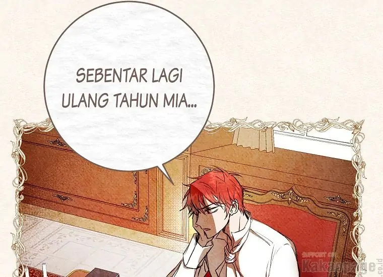 Halaman 102