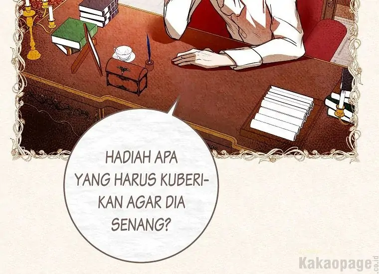 Halaman 103
