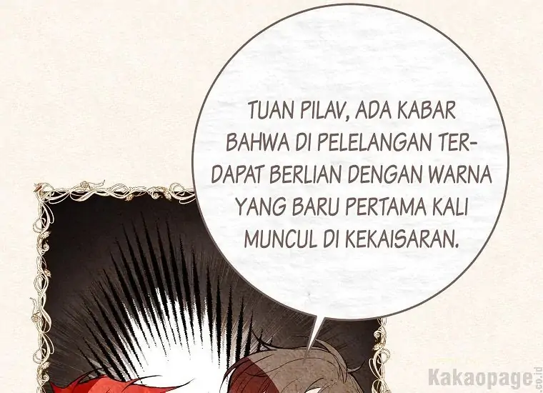 Halaman 104