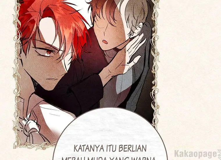 Halaman 105