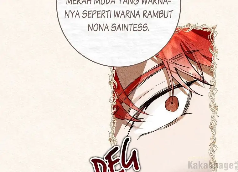 Halaman 106