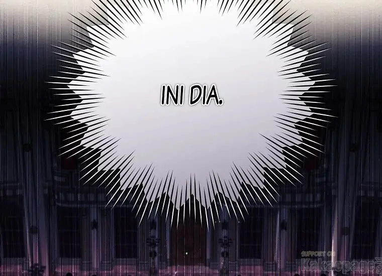 Halaman 108