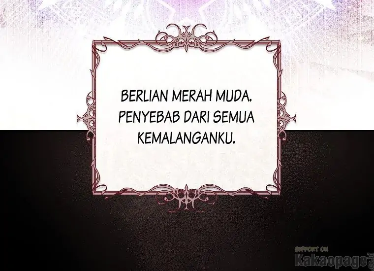 Halaman 111