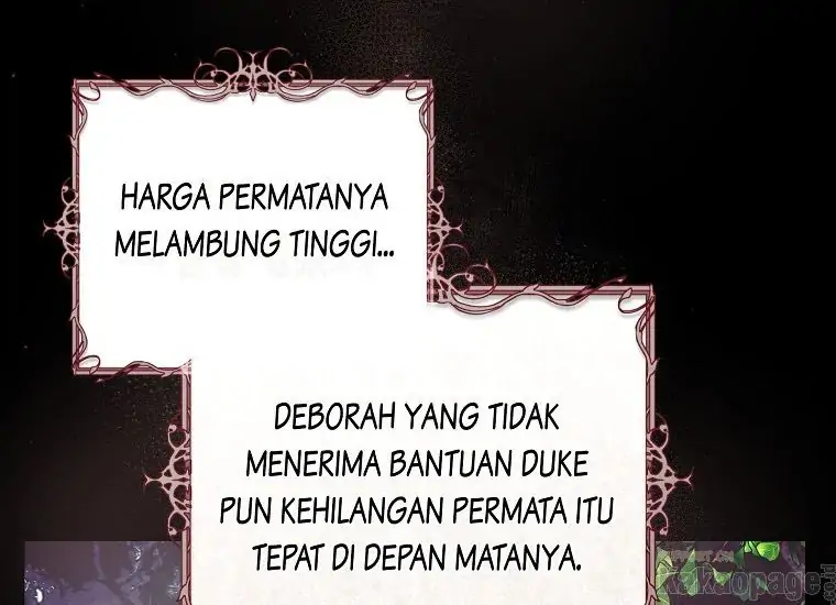 Halaman 112
