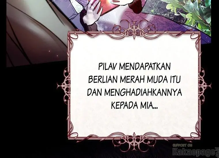 Halaman 114