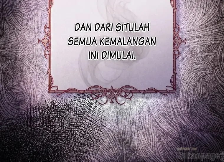 Halaman 116