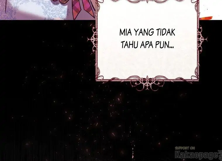 Halaman 119