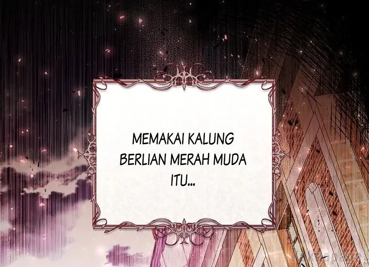 Halaman 120